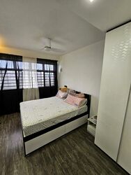 Blk 471C Fernvale Rivergrove (Sengkang), HDB 4 Rooms #522077371